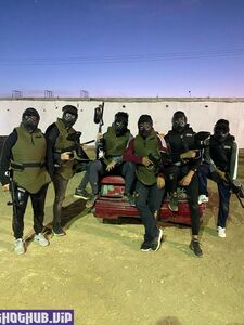 Maria Quevedo new hot onlyfans leaked nudes