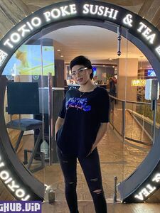 Maria Quevedo new hot onlyfans leaked nudes