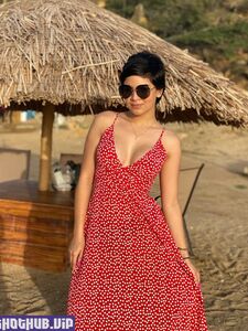 Maria Quevedo new hot onlyfans leaked nudes