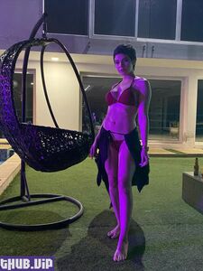 Maria Quevedo new hot onlyfans leaked nudes