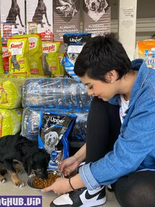 Maria Quevedo new hot onlyfans leaked nudes