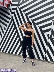 Maria Quevedo new hot onlyfans leaked nudes