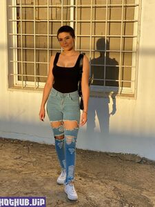 Maria Quevedo new hot onlyfans leaked nudes