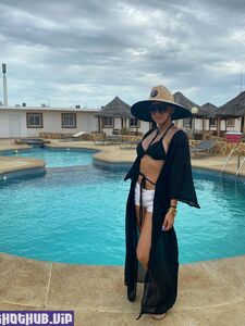 Maria Quevedo new hot onlyfans leaked nudes