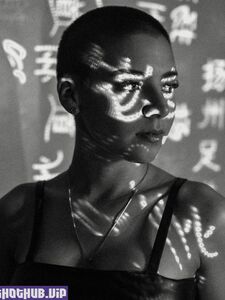 Maria Quevedo new hot onlyfans leaked nudes