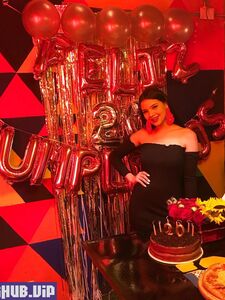 Maria Quevedo new hot onlyfans leaked nudes