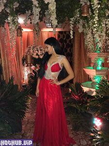 Maria Quevedo new hot onlyfans leaked nudes