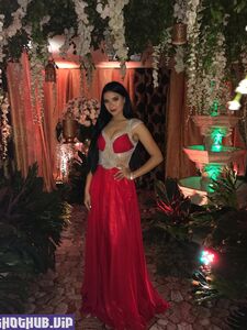 Maria Quevedo new hot onlyfans leaked nudes