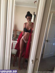 sashaswan new hot onlyfans leaked nudes