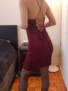 Amyslittlesecret new hot onlyfans leaked nudes