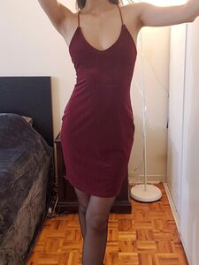 Amyslittlesecret new hot onlyfans leaked nudes