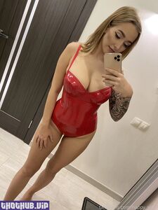 Happy Yulia new hot onlyfans leaked nudes