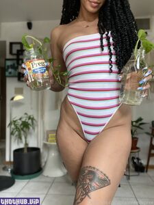 PLANTEDEPREE new hot onlyfans leaked nudes