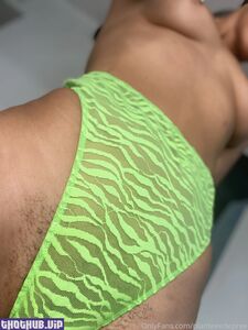 PLANTEDEPREE new hot onlyfans leaked nudes