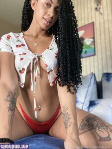 PLANTEDEPREE new hot onlyfans leaked nudes