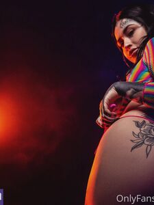 HONEYXMILK new hot onlyfans leaked nudes