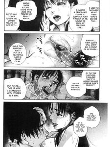 SaoriKiyomi new hot onlyfans leaked nudes