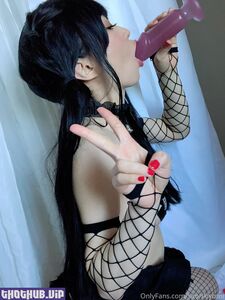 SaoriKiyomi new hot onlyfans leaked nudes