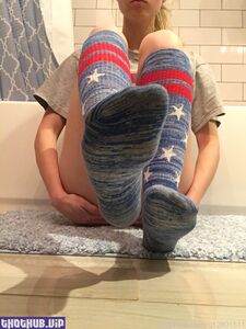 Haileyhatezyou new hot onlyfans leaked nudes