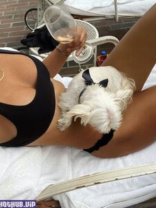 scarletsilva new hot onlyfans leaked nudes