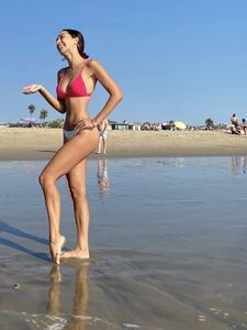 scarletsilva new hot onlyfans leaked nudes