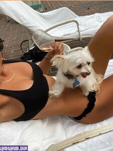 scarletsilva new hot onlyfans leaked nudes