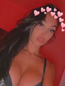 scarletsilva new hot onlyfans leaked nudes