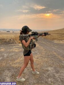 scarletsilva new hot onlyfans leaked nudes