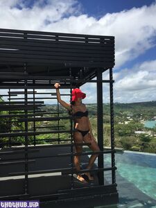 scarletsilva new hot onlyfans leaked nudes