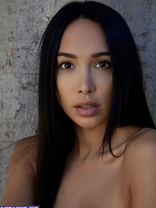 scarletsilva new hot onlyfans leaked nudes