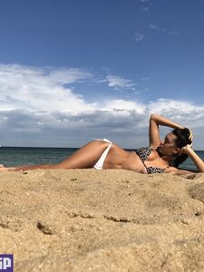 scarletsilva new hot onlyfans leaked nudes