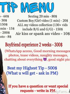 happy julia new hot onlyfans leaked nudes