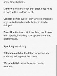 Adeline Bri new hot onlyfans leaked nudes