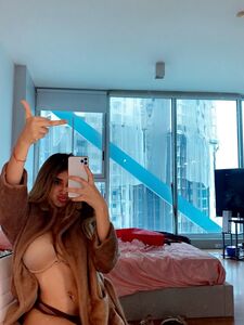 Adeline Bri new hot onlyfans leaked nudes