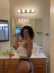 pia bunny new hot onlyfans leaked nudes