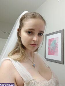 Codivore new hot onlyfans leaked nudes