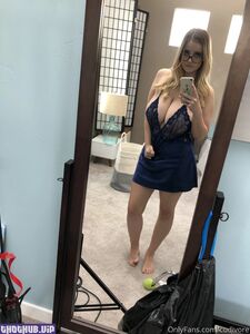 Codivore new hot onlyfans leaked nudes