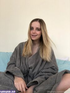 Codivore new hot onlyfans leaked nudes