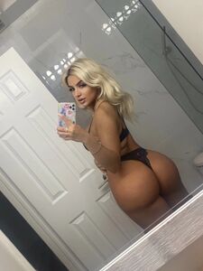 Neeksxo new hot onlyfans leaked nudes