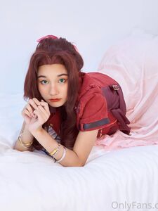 irisashannon new hot onlyfans leaked nudes