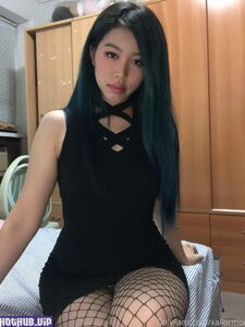 Xailormoon new hot onlyfans leaked nudes