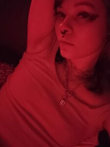 Bbsierrie new hot onlyfans leaked nudes