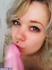 Bbsierrie new hot onlyfans leaked nudes