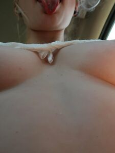 Bbsierrie new hot onlyfans leaked nudes