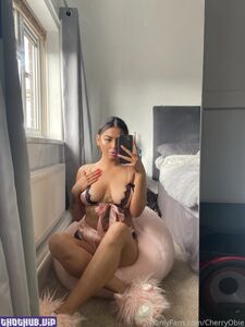 NOPAYWALLSPPV aka madsofc new hot onlyfans leaked nudes