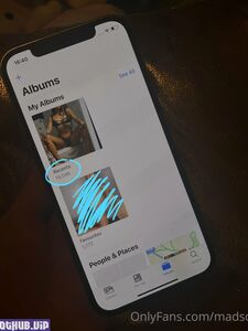 NOPAYWALLSPPV aka madsofc new hot onlyfans leaked nudes