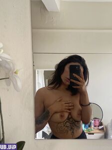 NOPAYWALLSPPV aka madsofc new hot onlyfans leaked nudes