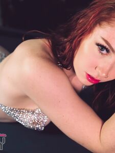 ariettaadamsxxx new hot onlyfans leaked nudes