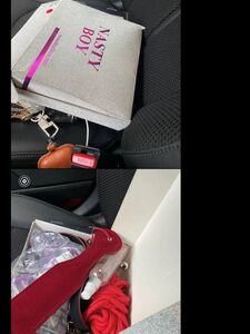 bigluna new hot onlyfans leaked nudes