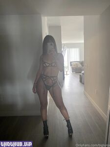bigluna new hot onlyfans leaked nudes